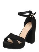 ABOUT YOU Pumps 'Carina'  sort