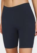 VIVANCE Leggings  navy