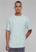 Karl Kani Bluser & t-shirts  mint / hvid