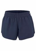 LASCANA Badeshorts  marin