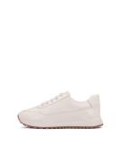 Kazar Sneaker low  offwhite