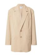 millane Blazer 'Lisa'  beige