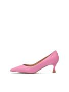 Kazar Studio Pumps  lys pink