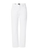 LTB Jeans 'MYLA'  hvid