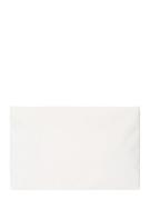 ECOALF Clutch 'LUPITA'  blå / offwhite