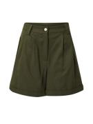 Guido Maria Kretschmer Women Bukser 'Robin'  khaki