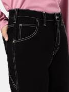 DICKIES Jeans  black denim