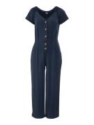 LASCANA Jumpsuit  indigo