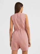 O'NEILL Jumpsuit 'Elandra'  gammelrosa