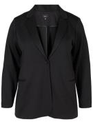 Zizzi Blazer 'Maddie'  sort