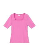 s.Oliver Bluser & t-shirts  pink