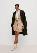 COMMA Blazer  beige