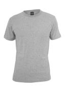 Urban Classics Bluser & t-shirts  grå