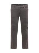 BURTON MENSWEAR LONDON Jeans  grey denim