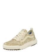 VANS Sneaker low 'UltraRange VR3'  lysebeige / mørkebeige