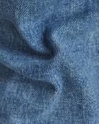 G-Star RAW Jeans 'Virjinya'  blå / blue denim