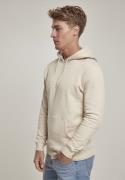 Urban Classics Sweatshirt  beige