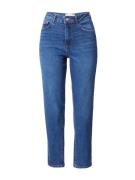 Wallis Jeans  blue denim