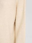 Bershka Pullover  sand