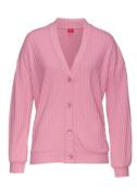 s.Oliver Cardigan  pink