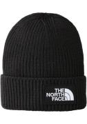 THE NORTH FACE Hue  sort / hvid