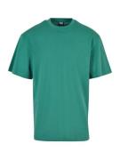 Urban Classics Bluser & t-shirts  jade