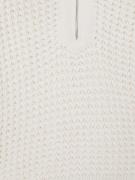 Pull&Bear Pullover  creme