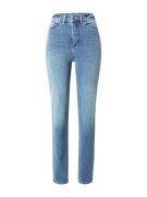 Marks & Spencer Jeans  blue denim