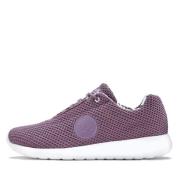 LASCANA Sneaker low  lyselilla