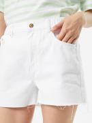 JDY Jeans 'Zigga'  white denim