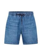 Polo Ralph Lauren Jeans 'Repsters'  blue denim