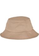 Flexfit Hat  mørkebeige