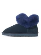 Gooce Snowboots 'Fury'  navy