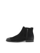 Kazar Chelsea Boots  sort