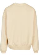 DEF Sweatshirt  beige