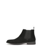 Kazar Chelsea Boots  sort