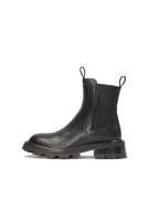 Kazar Chelsea Boots  sort