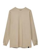 Pull&Bear Bluser & t-shirts  lysebeige