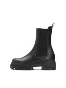 Kazar Chelsea Boots  sort