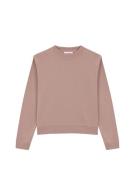 Scalpers Sweatshirt  pink