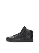 Kazar Sneaker high  sort