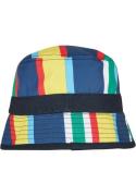 Karl Kani Hat  navy