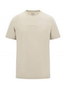 GUESS Bluser & t-shirts 'Classic'  beige / sand