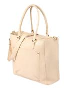 rosemunde Shopper  sand