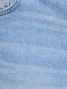 Bershka Jeans  blue denim