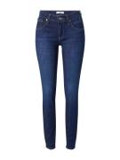 Mavi Jeans 'ADRIANA'  mørkeblå