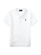 Polo Ralph Lauren Shirts  hvid