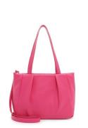 Emily & Noah Shopper '  Cannes '  pink