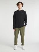 O'NEILL Sweatshirt  sort