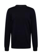 Cars Jeans Pullover 'REYO'  navy